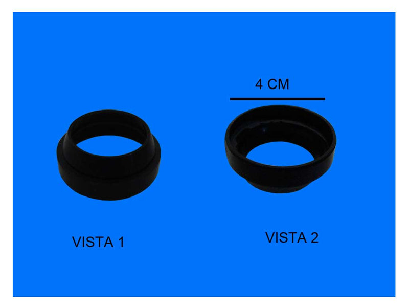 SELLO POSTE WHIRLPOOL GENERICO