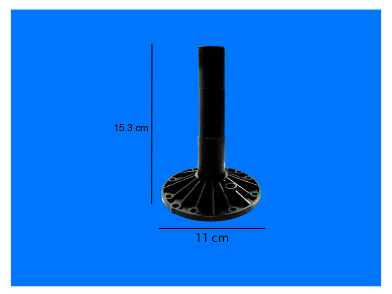 POSTE AMAZONAS AQUASAVER ORIGINAL