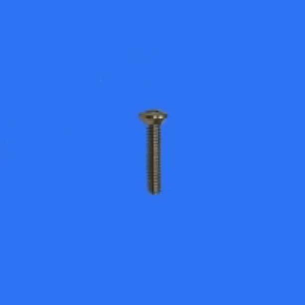 TORNILLO PLACA 2T