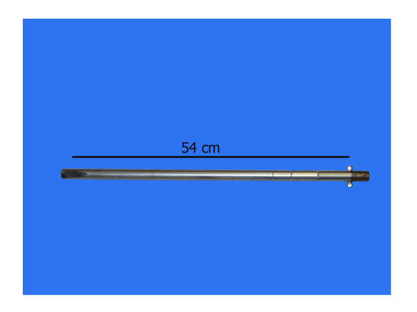 FLECHA DE LAVADO 2T