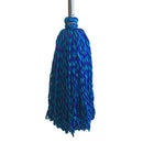 TRAP011 TRAPEADOR MICROFIBRA MIX SULLIVAN