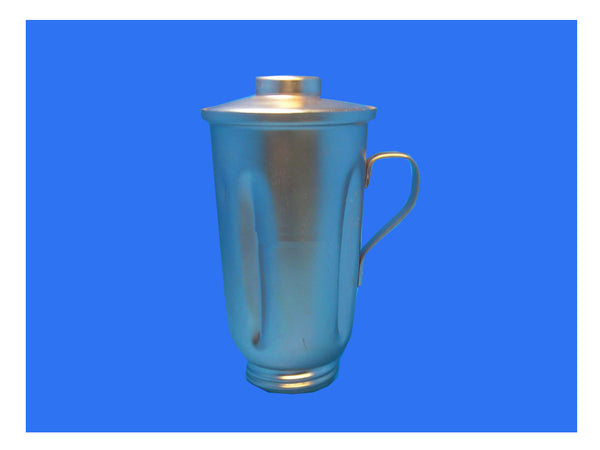 VASO OSTER ALUMINIO