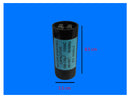 CAPACITOR ARRANQUE 108-130 MFD