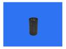 CAPACITOR ARRANQUE 233-280 MFD
