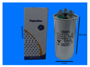 XREF384 CAPACITOR TRABAJO DUAL 40+5 MFD 370 VAC